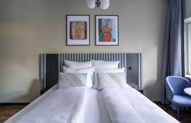 Numa Bonn Bona - Photo 33