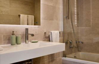 Aquamarine - Gemstone Getaway - Photo 37