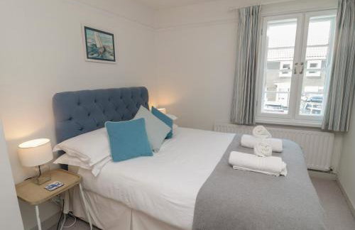 Eider Cottage - Foto 30