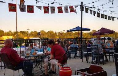 The Gem Vacation Rental - Foto 122