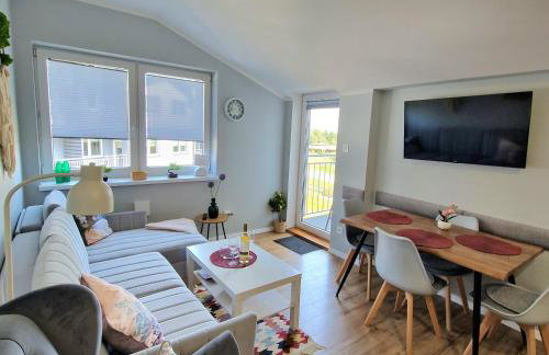 Leśny Klif - Foto 18