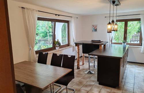 Casa Don Pedro - Foto 6