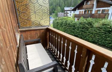 Casa Lino - Photo 28