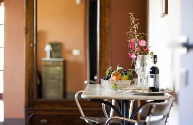 Casa Isabella - Foto 34