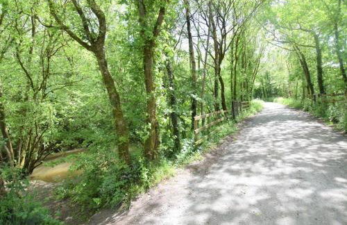 3 Bed in Torrington oc-58822 - Foto 43