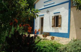 Quinta do Arade - casa 4 pétalas - Foto 17