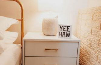 Scandinavian - Sports themed - Ping-Pong - Foto 26