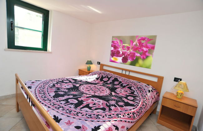 Case Vacanze L'Uliveto - Foto 9