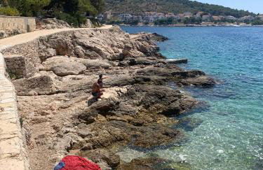 HOUSE Kod dide - Foto 68