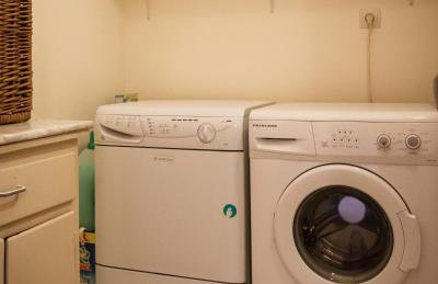 Agroktima Elia - Foto 40