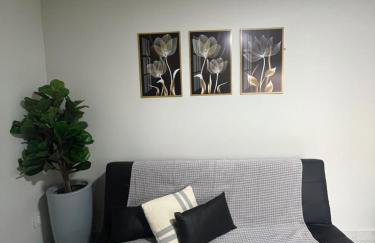 Impera House Apt Térreo - Foto 21