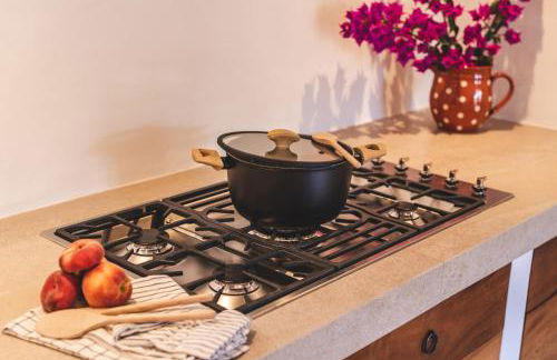 Can Tumasito - Photo 35