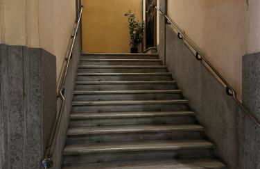 Apt Aurea Luxury Pantheon View - Foto 36