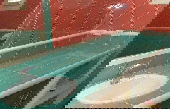 Charming Caribbean Style Villa Near Superb Beach - Photo 10