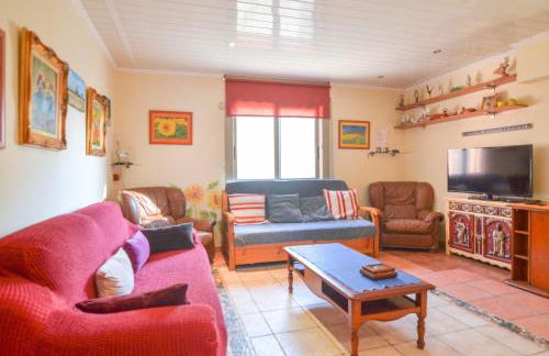 Club Villamar - Apartment Amity - Foto 12