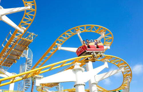 Modern 2BR/2BA in Irvine Pool & Gym - Foto 30