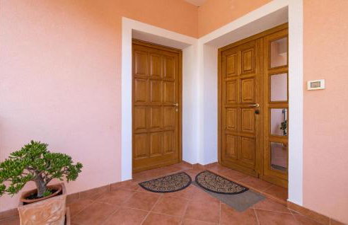 Nice Apartment In Icici - Foto 13