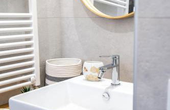 Via Venezia 32 House - Photo 13