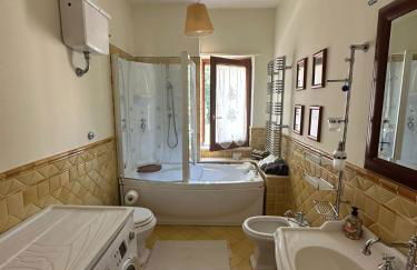 Ketty's House - Foto 13