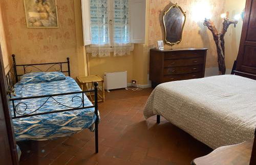 LA BARRIERA UNO - Photo 6