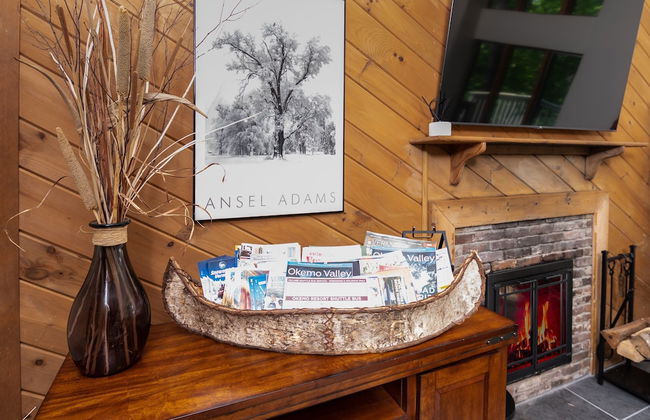 Okemo Westwood Condo 3 Bedroom Condo by RedAwning - Foto 43