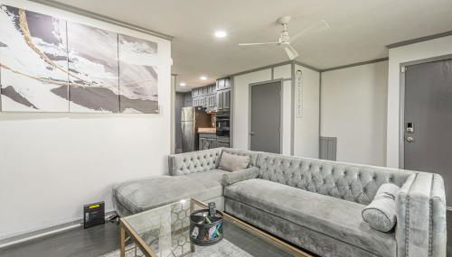 The Sweet Creek Luxurious Villas - Foto 3