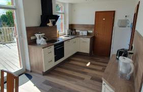 Klinkerhaus Treuen - Foto 7