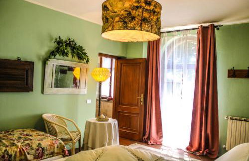 Agriturismo Dandelion - Photo 27