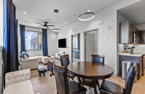 175 LEX - Walkable Downtown Lexington & Rupp Arena - Full Condos - Foto 7