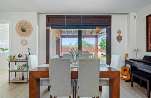 Villa Preciosa - Foto 31