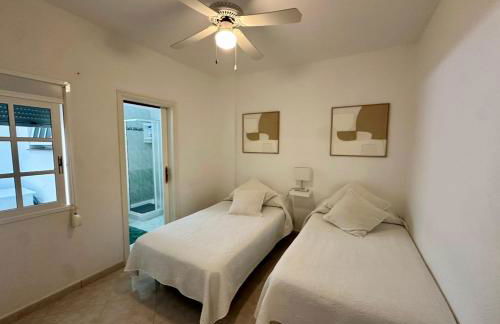 Casa Alba de 3 dormitorios y terraza - Foto 4