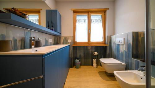 Le Caronelle - Photo 5