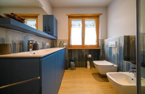 Le Caronelle - Foto 5