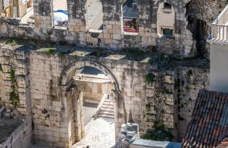 Apartman Mara - Foto 31