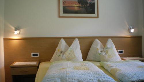 Ferienwohnung Winklerhof - Photo 5