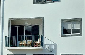 Beach & Surf - Photo 17