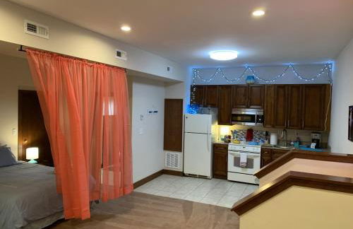 Beach Side HideAway condo - Photo 3