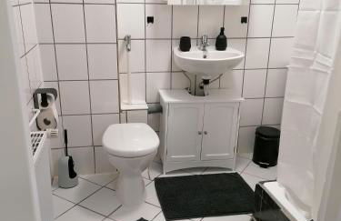 Creek Inn, Contactless Check-in - Foto 16