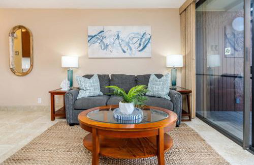 Kuleana 613 1 Bdrm 1 Bedroom Condo by RedAwning - Foto 26