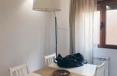 Apartamentos Pozo Amarillo - Foto 37