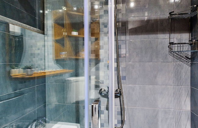 Ranch Wild North - Foto 23