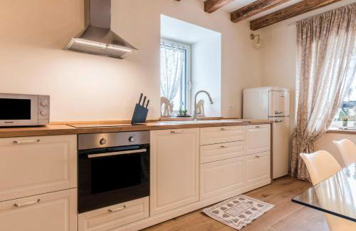 Wellness Lodge Edoardo - Photo 20