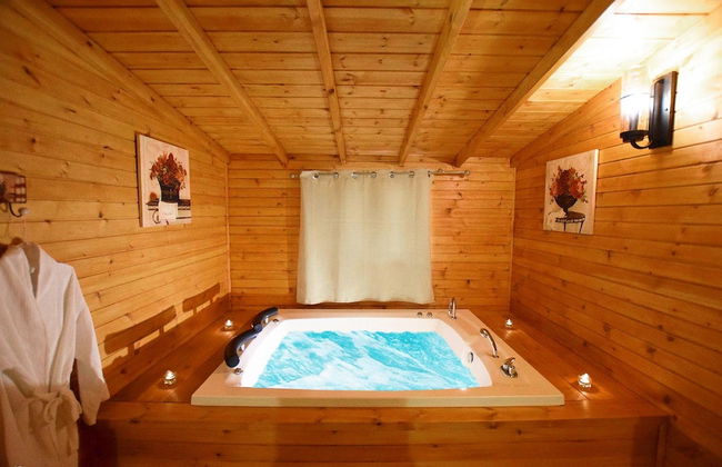 Nofim Belavan - Photo 15