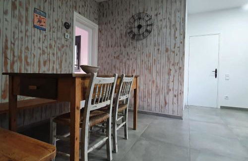 CASA CENTRO DEL PUEBLO CON PISCINA PRIVADA - Photo 29