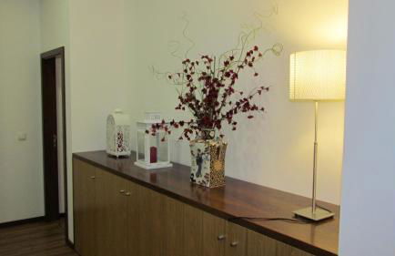 Solar Guesthouse Olival da Vinha - Photo 32