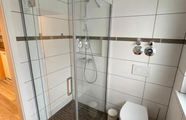 Boarding House Zweibrücken - Foto 10