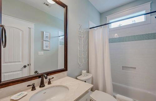 Once Upon a Tide - Foto 23