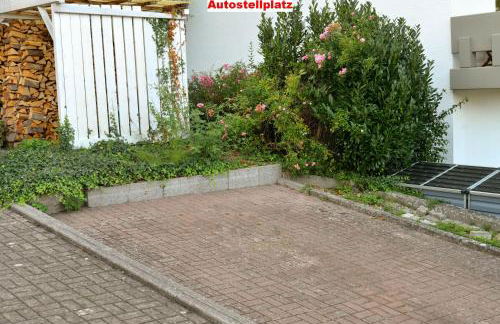 Zur angenehmen Gegend - Foto 47