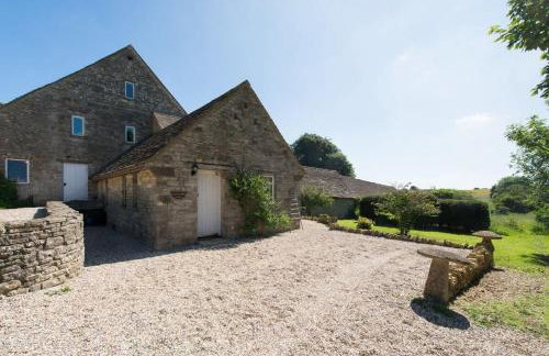 Idyllic Barn - Cotswold Hideaway Stunning Village - Foto 29