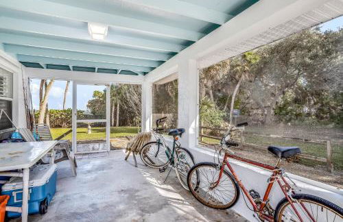 Lemon Bay Escapade - Foto 23